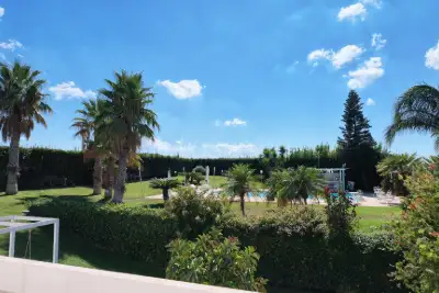 Casa Indipendente in vendita, Strada Vicinale Maccia Guletta, Sassari