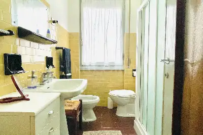 Casa in vendita, Via Pietro dal Monte, Brescia