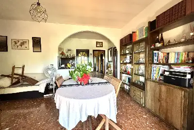 Casa in vendita, via Lagonegro, Roma