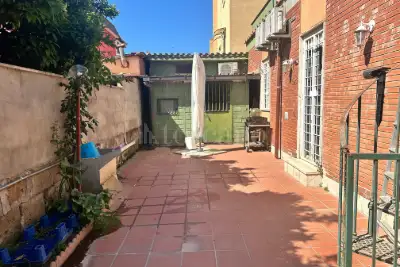 Villa Bifamiliare in vendita, Via Torralba, Fiumicino