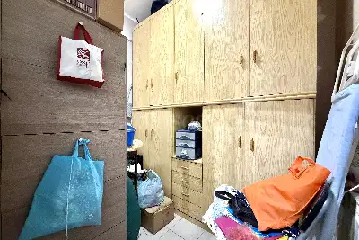 Casa in vendita, Via Claudia, Ladispoli