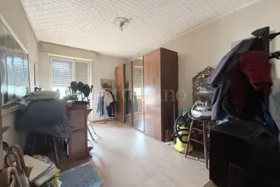 Casa in vendita, Via San Paolino, Milano