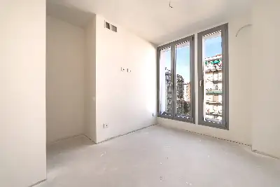 Casa in vendita, Via Cenisio, Milano