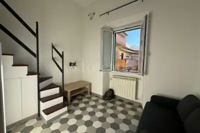 Loft in affitto, Viale delle Provincie, Roma