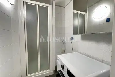 Casa in affitto, Via del Pettirosso, Milano