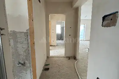 Casa in vendita, Via M. Buonarroti, Avezzano