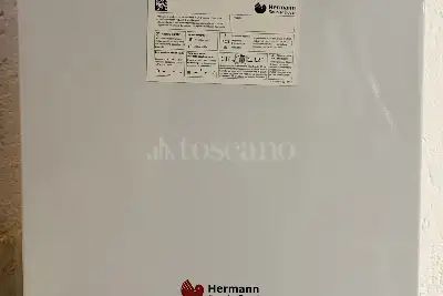 Villino a Schiera in vendita, GUSSAGO SALE, Gussago