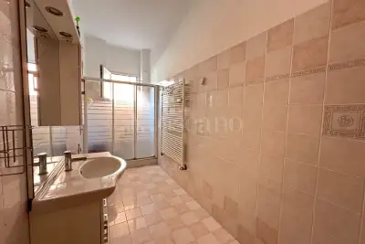 Casa in vendita, Via Mar Nero, Milano