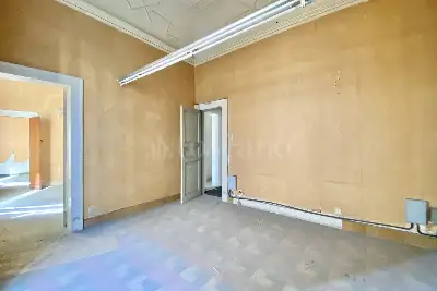 Casa in affitto, Via Nino Bixio, Messina