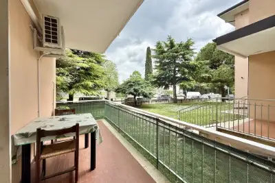 Casa in vendita, Via Generale Zamboni SP27, Castelnuovo del Garda