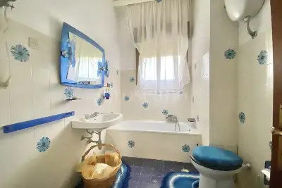 Casa in vendita, Via Pio La Torre, Messina