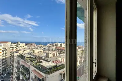 Attico in vendita, Piazza Lodovico Ariosto, Catania