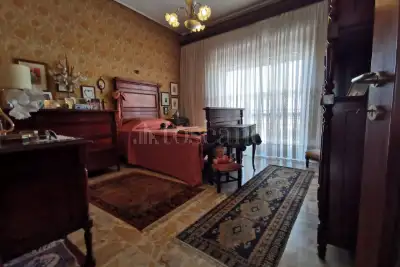 Casa in vendita, Via Roma, Castelletto di Branduzzo