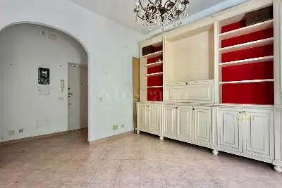 Casa in vendita, Via degli Affaitati, Roma