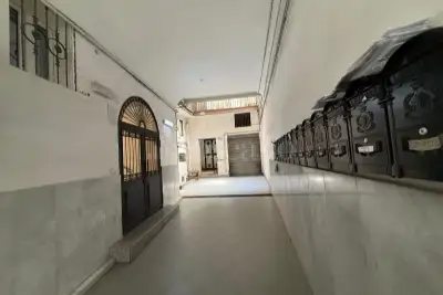 Casa in vendita, Via Grotte Bianche, Catania