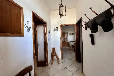 Villa in vendita, Contrada Biggemi, Priolo Gargallo