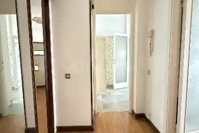 Casa in affitto, Corso Lodi, Milano