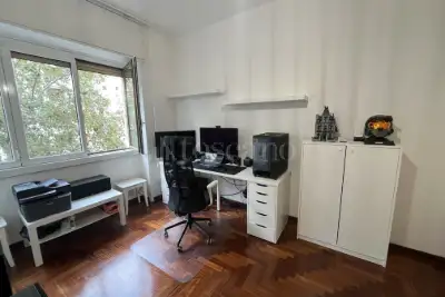 Casa in affitto, Piazza Pietro Frattini, Milano