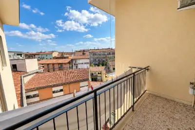 Casa in vendita, Via Luigia Poloni, Verona