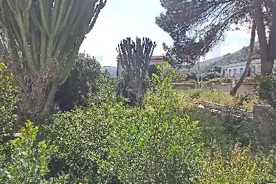 Edificabile Residenziali in vendita, Via Loco secco , Valderice