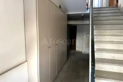 Casa in vendita, Via Battista Grassi, Catania