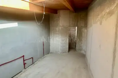 Casa in vendita, Via Roma, Caserta