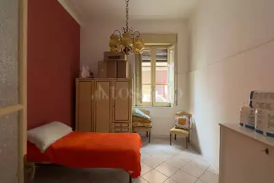 Casa in vendita, Via Cimone, Catania