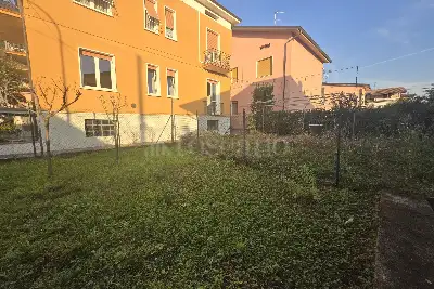 Casa Indipendente in vendita, Pieve di Concesio, Concesio