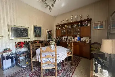 Villa in vendita, via del castello , Roma