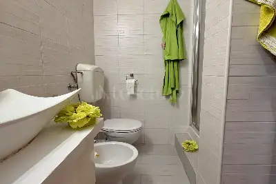 Casa in vendita, Via Dei Missaglia, Milano