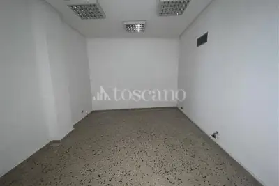 Negozio in vendita, Viale Regione Siciliana , Palermo