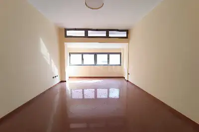 Casa in vendita, Via Marco Pacuvio , Brindisi