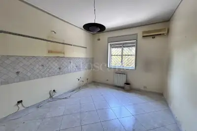 House for sale, Via Noto, Siracusa