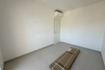 Casa in vendita, Via Roma, Martinsicuro