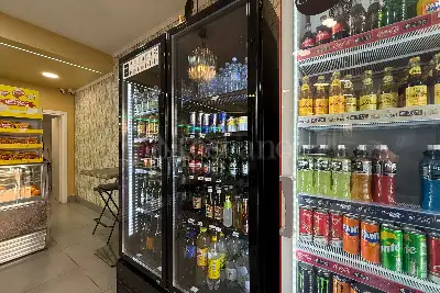 Attività Commerciale in vendita, Corso Duca di Genova, Roma