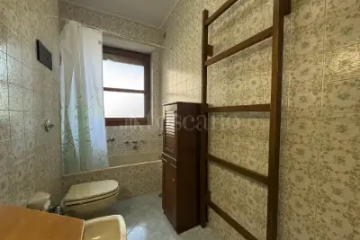 Casa in vendita, Via Tommaso Gulli, Milano