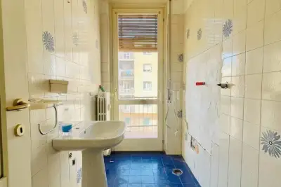 Casa in vendita, Via della Garzetta, Brescia