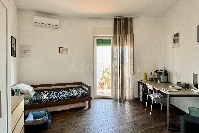 Casa in vendita, Piazza Iolanda, Catania