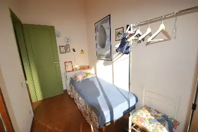 Villino a Schiera in vendita, Via Lago D'iseo, Santa Marinella