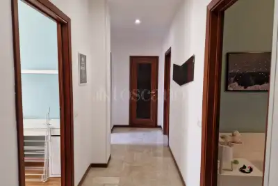 Casa in vendita, Via Bligny, Brescia