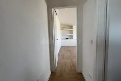 Casa in vendita, Via Garibaldi, Margherita di Savoia