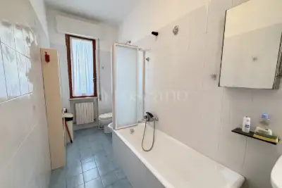 Casa in vendita, Via Panaro, Alba Adriatica