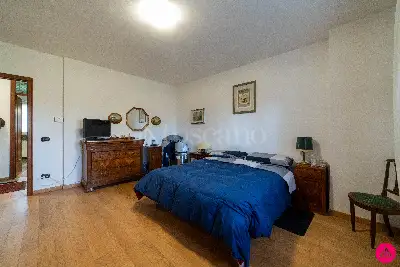 Villino a Schiera in vendita, Via Reghena, Pordenone