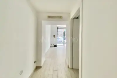 Negozio in affitto, Via Santa Cecilia, Messina