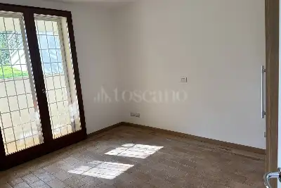 Villa in vendita, Via Romano Scarpa, Roma