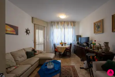 Casa in vendita, Via Codroipo, Udine