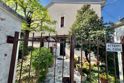 Villa Bifamiliare in vendita, Via Brenta, Bagnolo Mella