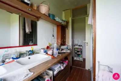 Casale in vendita, Via Colloredo di Prato, Martignacco