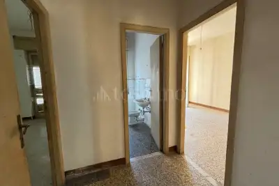 Casa in vendita, Via Lungomare Stefano Pugliese, Catanzaro