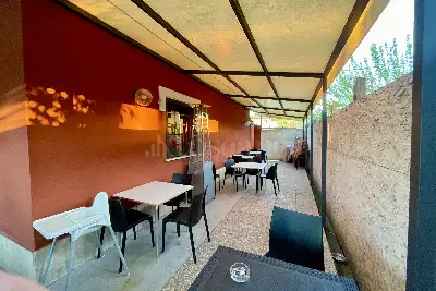 Negozio in vendita, Viale Di Castel San Giorgio, Fiumicino